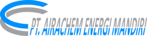 Airachem Energi Mandiri