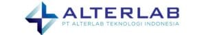 Alterlab Teknologi Indonesia