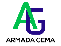 Armada Gema Nusantara