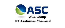 Asahimas Chemical