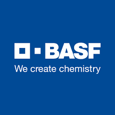 BASF INDONESIA