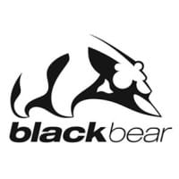 BLACK BEAR RESOURCES INDONESIA