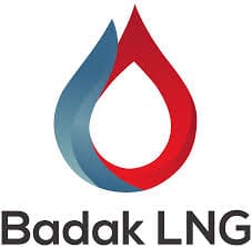 Badak LNG