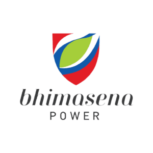 Bhimasena Power Indonesia