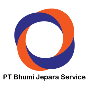 Bhumi Jepara Service