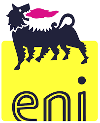 ENI EAST SEPINGGAN LTD