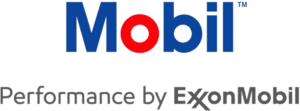 ExxonMobil Lubricant Indonesia
