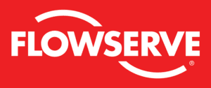 Flowserve 2