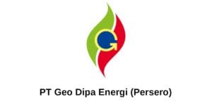 Geo Dipa Energy