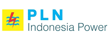 Indonesia Power (PT PLN Indonesia Power