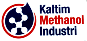 KALTIM METHANOL INDONESIA
