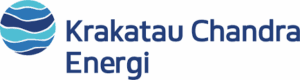 Krakatau Chandra Energi