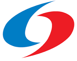 Lestari Banten Energy