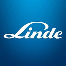 Linde Indonesia