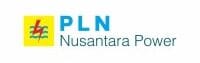 Nusantara Power PT PLN Nusantara Power