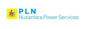 Nusantara Power Services