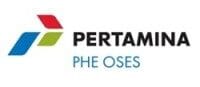 PERTAMINA HULU ENERGI OSES
