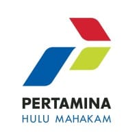 PERTAMINA HULU MAHAKAM