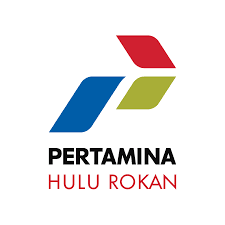 PERTAMINA HULU ROKAN DURI