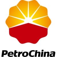 PETROCHINA INTERNATIONAL JABUNG LTD.