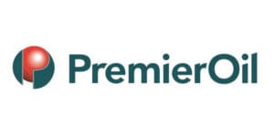 PREMIER OIL NATUNA SEA BV.