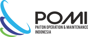 Paiton Operations & Maintenance Indonesia