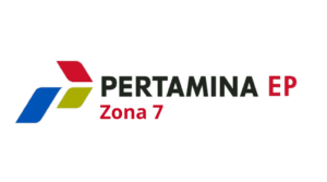 Pertamina EP Zona 7