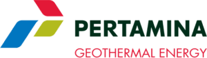 Pertamina Geothermal Energy