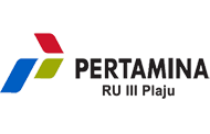 Pertamina RU III Plaju