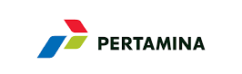 Pertamina Zona 4