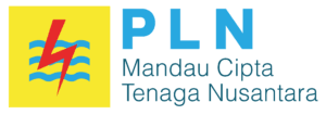 Perusahaan Listrik Negara-MCTN