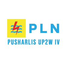 Perusahaan Listrik Negara Pusat Pemeliharaan dan Ketenagalistrikan UP2W4