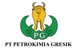 Petrokimia Gresik