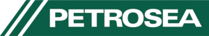 Petrosea