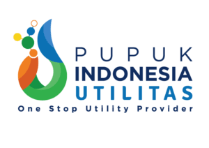 Pupuk Indonesia Utilitas