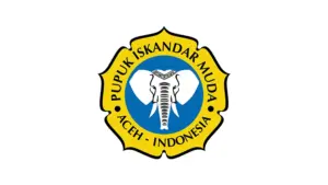 Pupuk Iskandar Muda