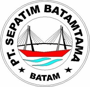 SEPATIM BATAMTAMA