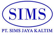 SIMS JAYA KALTIM