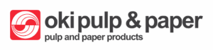 Sinar Mas OKI Pulp & Paper
