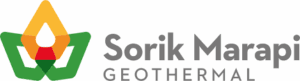 Sorik Marapi Geothermal Power