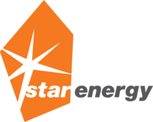 Star Energy Geothermal Drajat