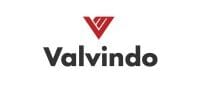 Valvindo Mandiri