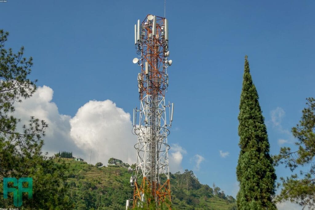 Asset Reliability Management: Strategi Efektif Mengurangi Downtime & Biaya Perbaikan – industrial plant