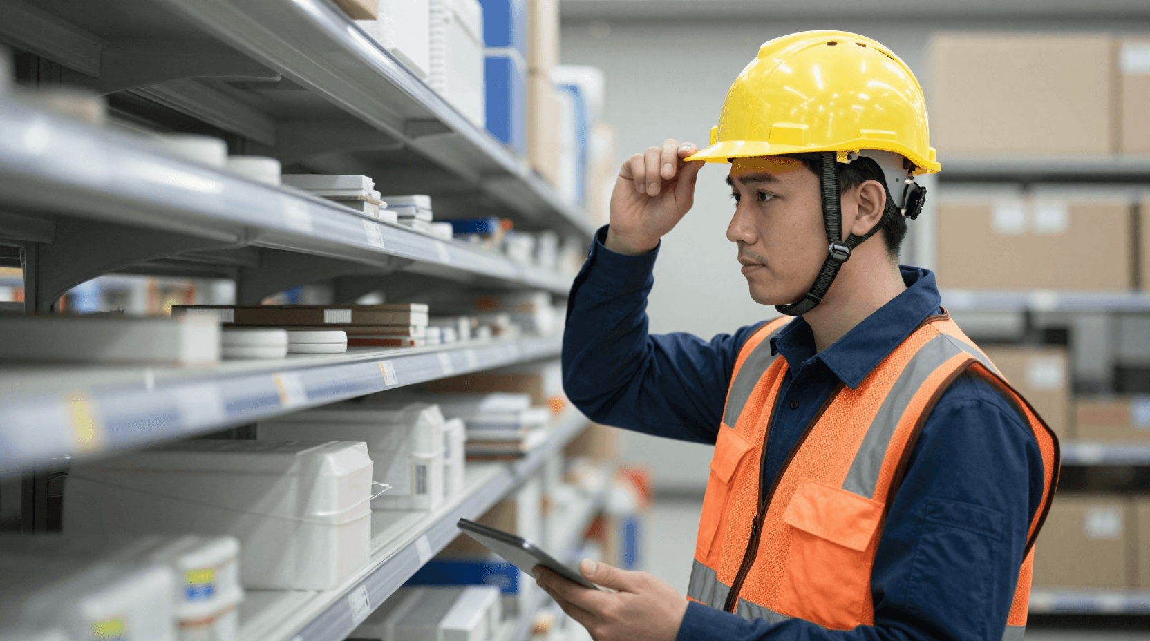 Condition Monitoring Service Selection Guide Indonesia: In-House vs Outsourced vs Hybrid