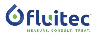 WhatsApp_Image_2020-04-02_at_16-removebg-preview