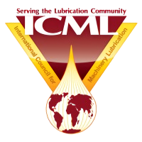 icml-logo-1